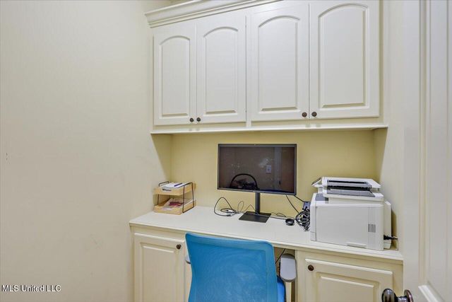 902 Belle Oak Cove, Brandon, MS 39042