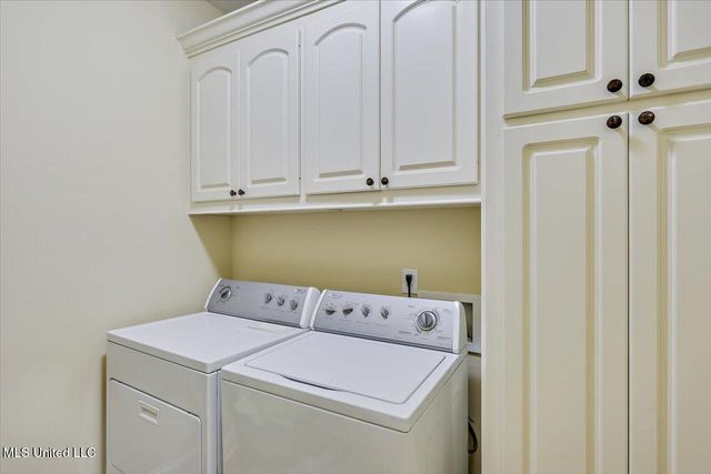 902 Belle Oak Cove, Brandon, MS 39042