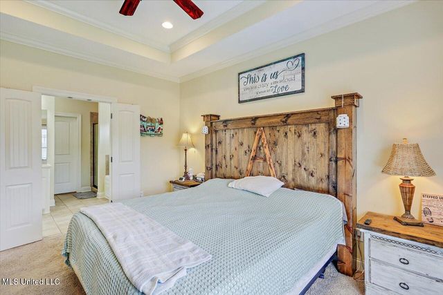 902 Belle Oak Cove, Brandon, MS 39042