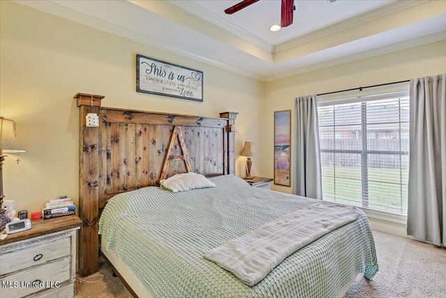 902 Belle Oak Cove, Brandon, MS 39042
