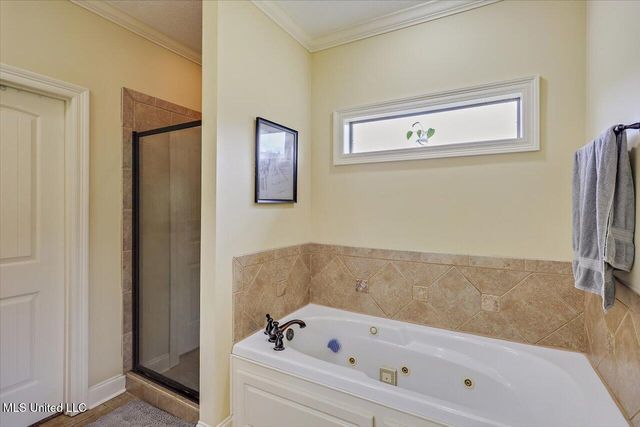 902 Belle Oak Cove, Brandon, MS 39042