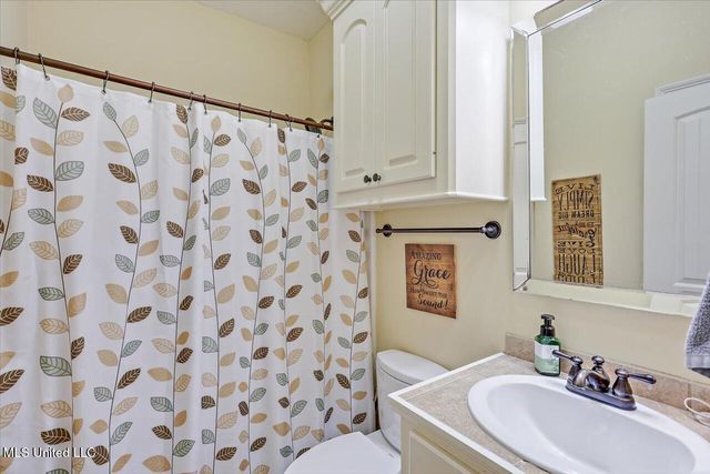 902 Belle Oak Cove, Brandon, MS 39042