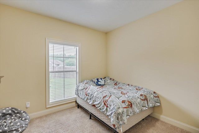 902 Belle Oak Cove, Brandon, MS 39042