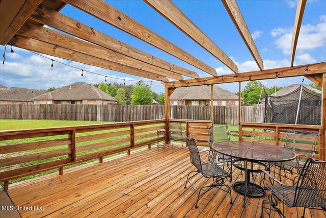902 Belle Oak Cove, Brandon, MS 39042