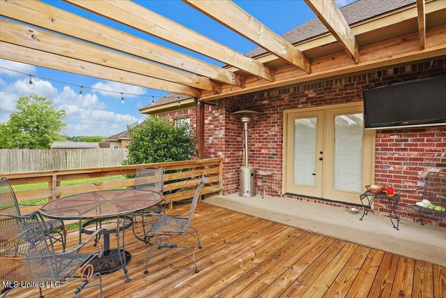 902 Belle Oak Cove, Brandon, MS 39042