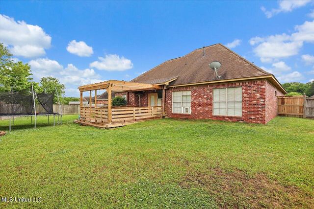 902 Belle Oak Cove, Brandon, MS 39042