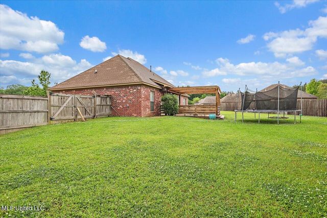 902 Belle Oak Cove, Brandon, MS 39042