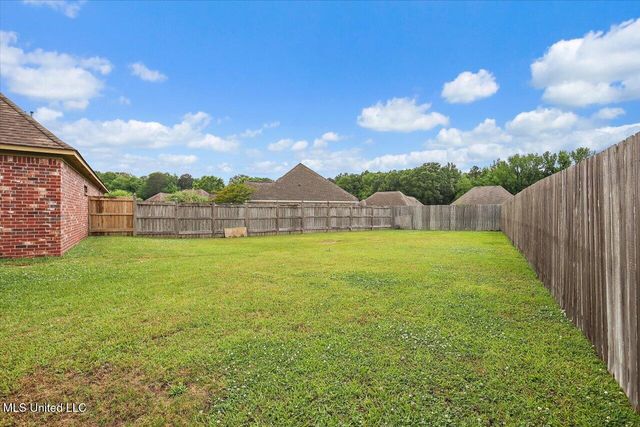 902 Belle Oak Cove, Brandon, MS 39042
