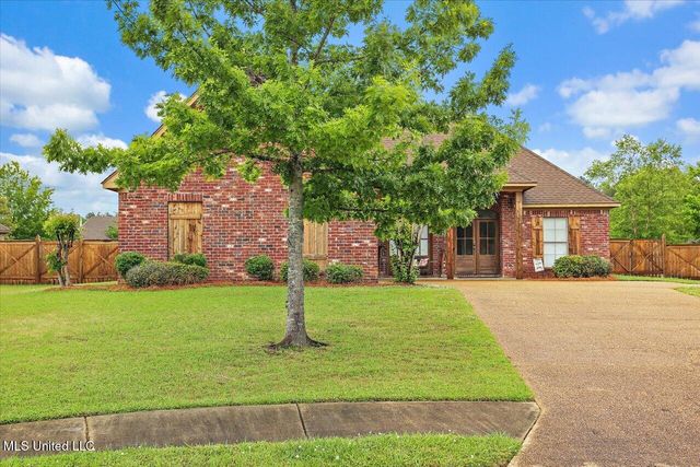 902 Belle Oak Cove, Brandon, MS 39042