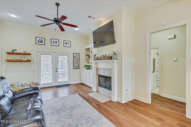 902 Belle Oak Cove, Brandon, MS 39042