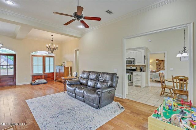 902 Belle Oak Cove, Brandon, MS 39042