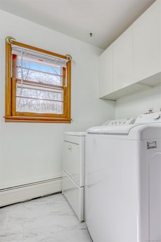 16 Sterling Forest Lane, Suffern, NY 10901