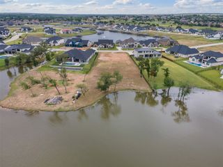 7019 The Resort Boulevard, Fort Worth, TX 76179