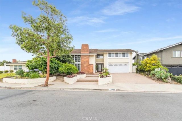 19792 Majorca, Yorba Linda, CA 92886