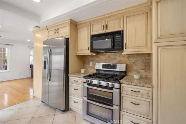 19792 Majorca, Yorba Linda, CA 92886