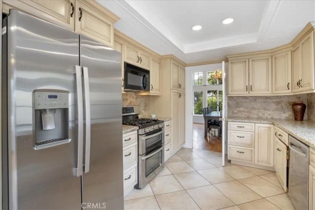 19792 Majorca, Yorba Linda, CA 92886