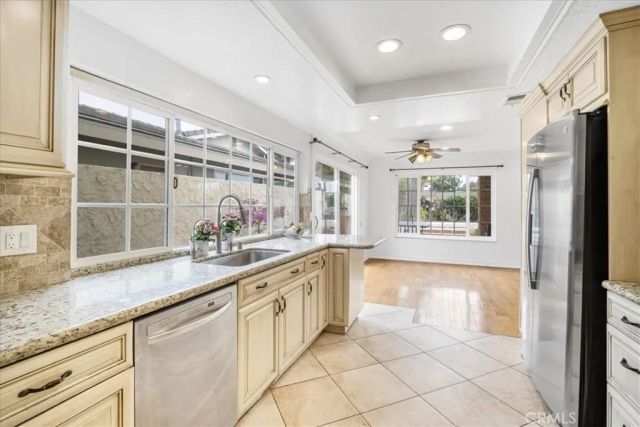 19792 Majorca, Yorba Linda, CA 92886