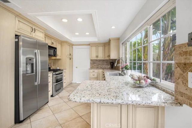 19792 Majorca, Yorba Linda, CA 92886