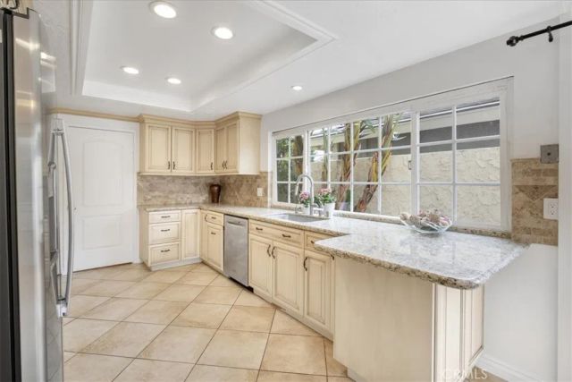 19792 Majorca, Yorba Linda, CA 92886