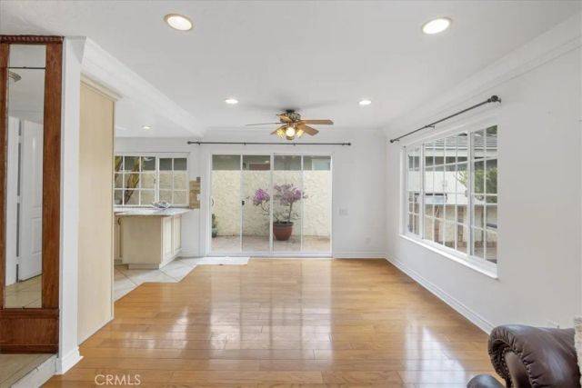 19792 Majorca, Yorba Linda, CA 92886