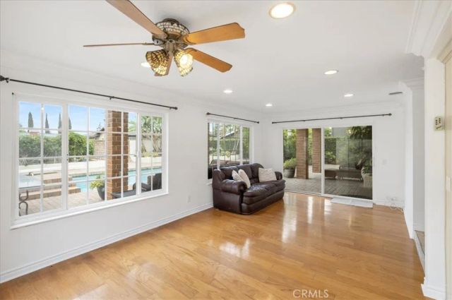 19792 Majorca, Yorba Linda, CA 92886