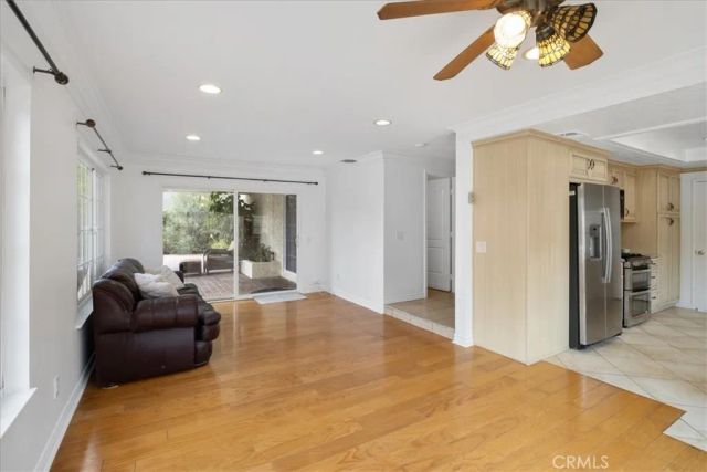 19792 Majorca, Yorba Linda, CA 92886