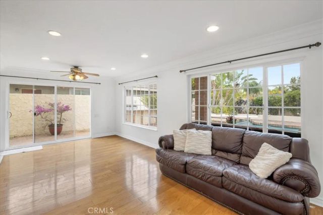 19792 Majorca, Yorba Linda, CA 92886