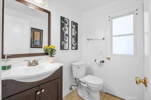 19792 Majorca, Yorba Linda, CA 92886