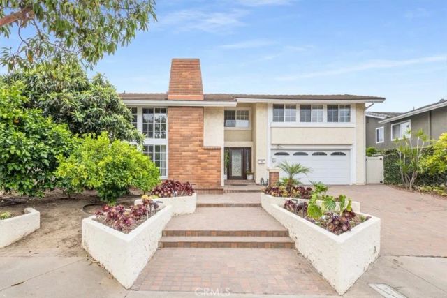 19792 Majorca, Yorba Linda, CA 92886
