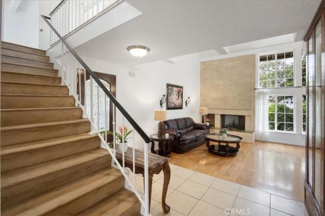 19792 Majorca, Yorba Linda, CA 92886