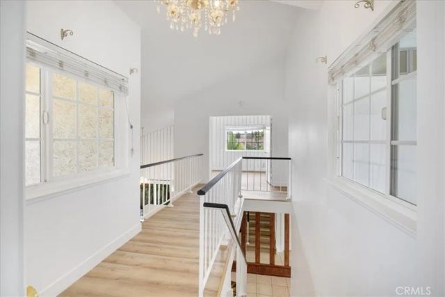 19792 Majorca, Yorba Linda, CA 92886