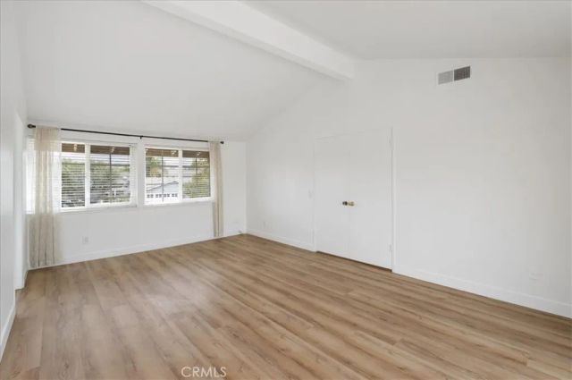 19792 Majorca, Yorba Linda, CA 92886