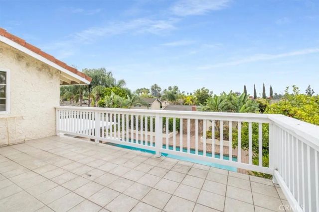19792 Majorca, Yorba Linda, CA 92886