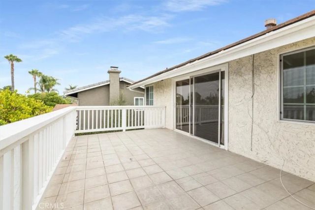 19792 Majorca, Yorba Linda, CA 92886