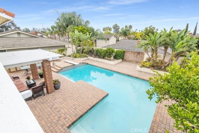 19792 Majorca, Yorba Linda, CA 92886