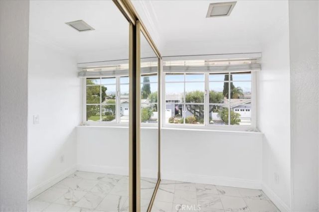 19792 Majorca, Yorba Linda, CA 92886