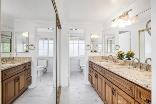 19792 Majorca, Yorba Linda, CA 92886