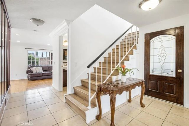 19792 Majorca, Yorba Linda, CA 92886