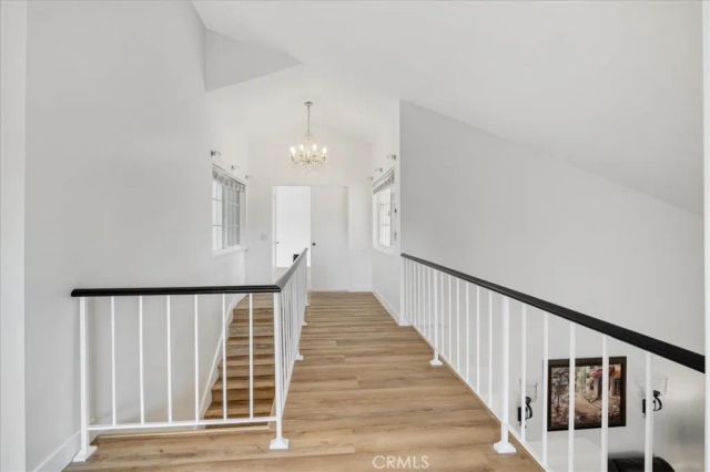 19792 Majorca, Yorba Linda, CA 92886