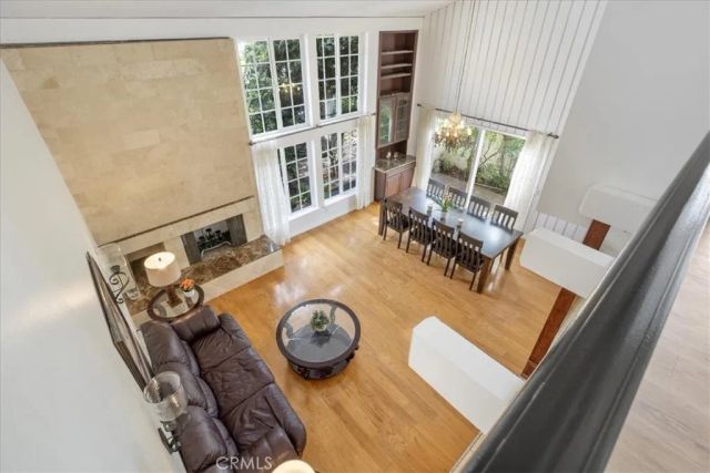 19792 Majorca, Yorba Linda, CA 92886