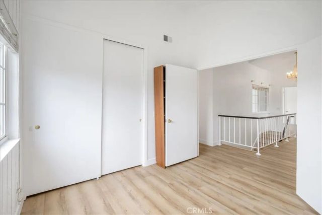 19792 Majorca, Yorba Linda, CA 92886