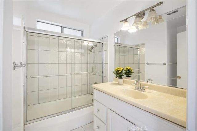 19792 Majorca, Yorba Linda, CA 92886