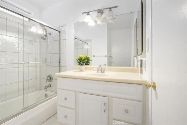 19792 Majorca, Yorba Linda, CA 92886