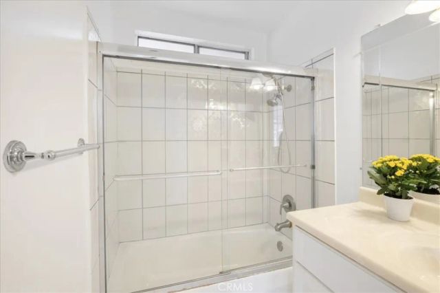 19792 Majorca, Yorba Linda, CA 92886