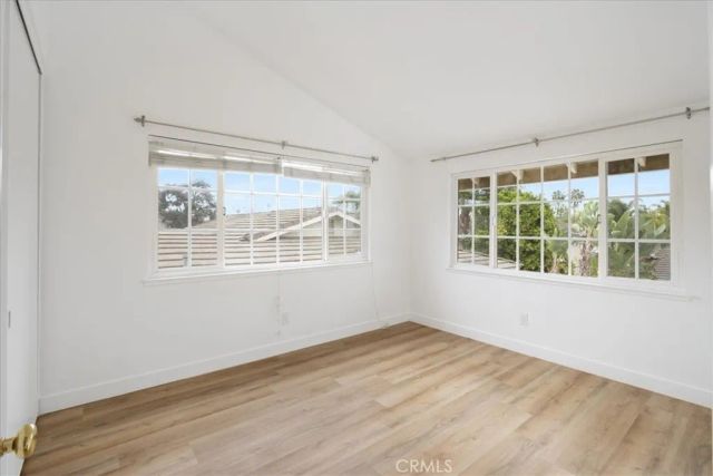 19792 Majorca, Yorba Linda, CA 92886