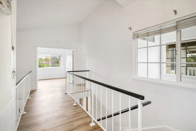 19792 Majorca, Yorba Linda, CA 92886