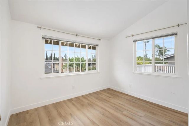 19792 Majorca, Yorba Linda, CA 92886