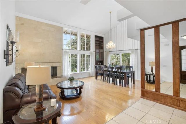 19792 Majorca, Yorba Linda, CA 92886