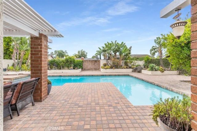 19792 Majorca, Yorba Linda, CA 92886