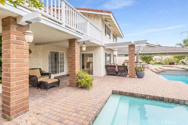 19792 Majorca, Yorba Linda, CA 92886